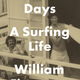Illustration for article titled Married To Surfing: Talking to William Finnegan About His Barbarian Days